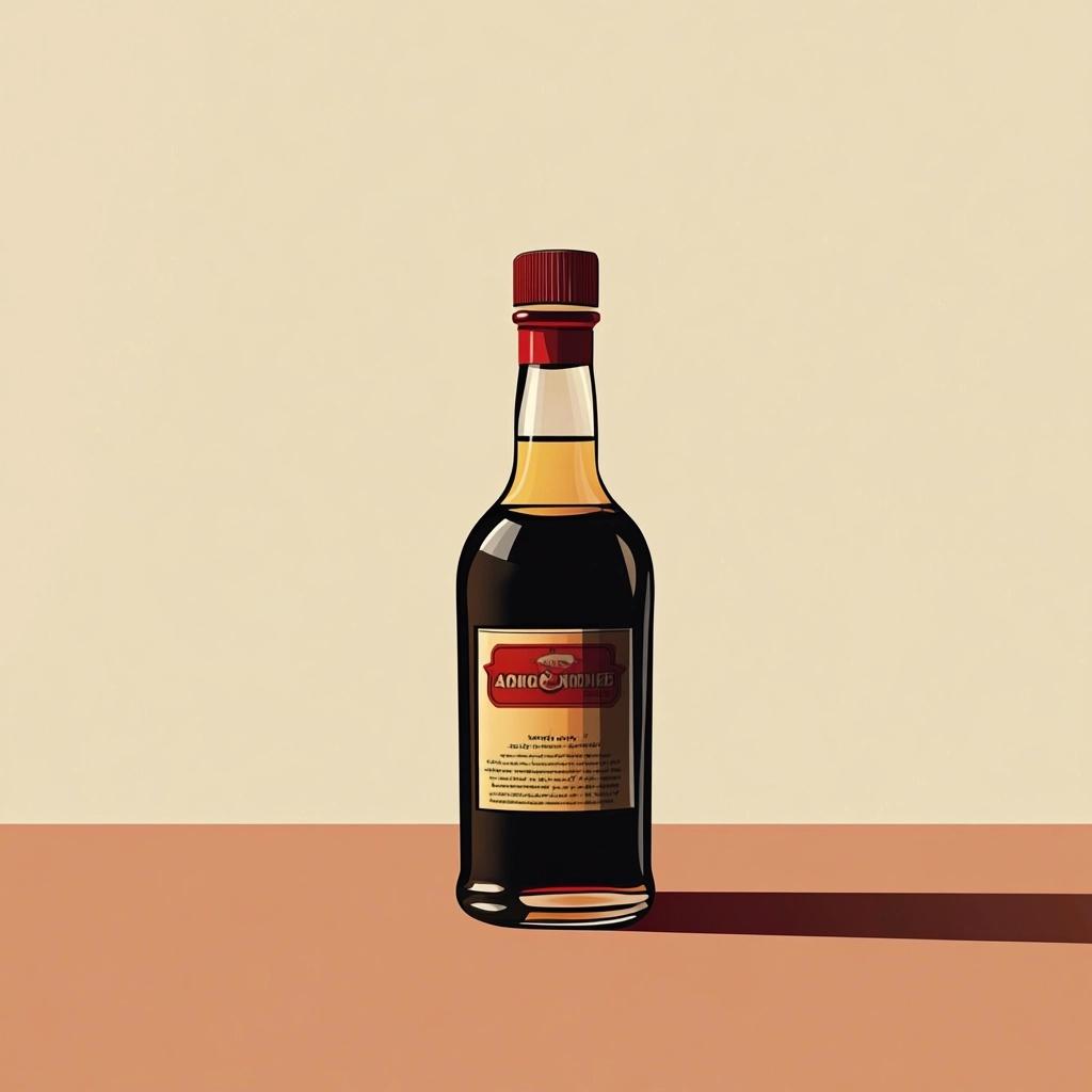 angostura bitters