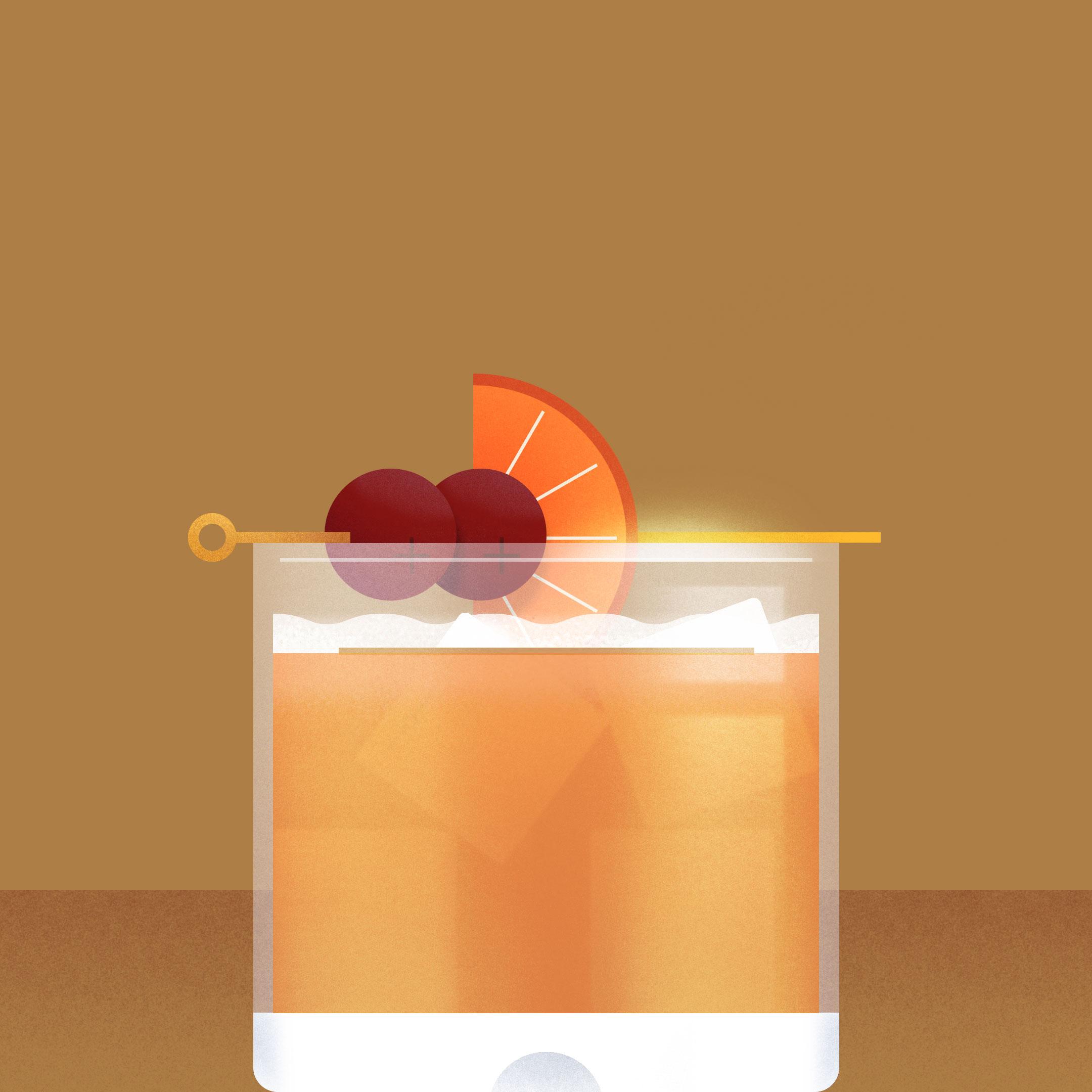 honeycrisp hard cider