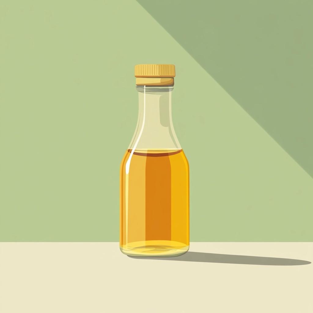 simple syrup